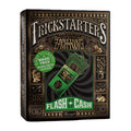Produktbild Trickstarters by Zach King Zaubertrick-Box Flash Cash