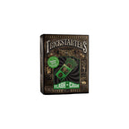 Produktbild Trickstarters by Zach King Zaubertrick-Box Flash Cash