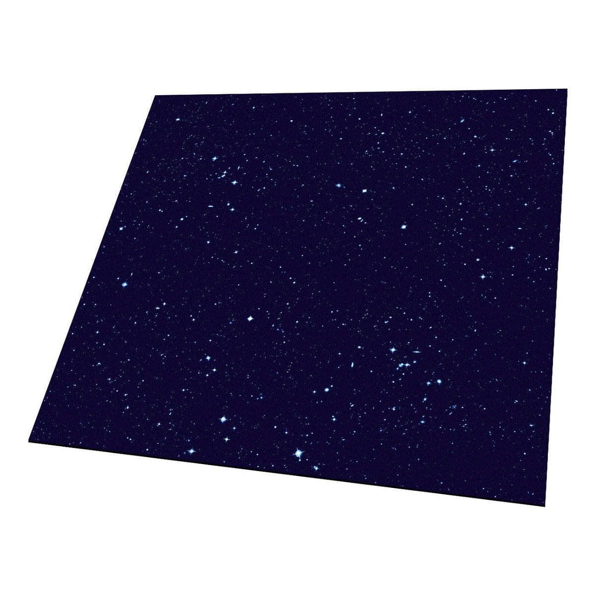 Image produit Ultimate Guard Battle-Tiles 1' Dark Space 30 x 30 cm (9)