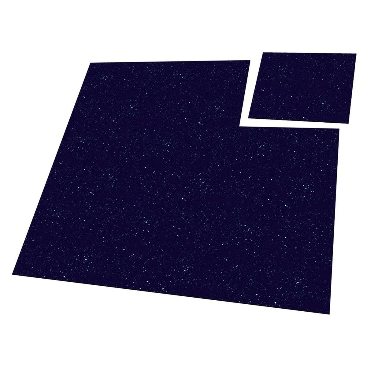 Image produit Ultimate Guard Battle-Tiles 1' Dark Space 30 x 30 cm (9)