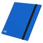 Produktbild Ultimate Guard Flexxfolio 480 24-Pocket - Blue