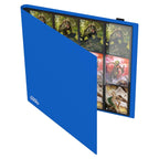 Produktbild Ultimate Guard Flexxfolio 480 24-Pocket - Blue