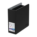 Productafbeelding Ultimate Guard Collector's Album Xenoskin Compact - Zwart