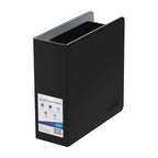 Productafbeelding Ultimate Guard Collector's Album Xenoskin Compact - Zwart