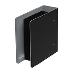 Productafbeelding Ultimate Guard Collector's Album Xenoskin Compact - Zwart