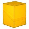Image produit Ultimate Guard Boulder 100+ - Ambre