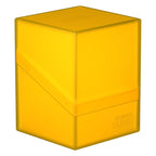 Image produit Ultimate Guard Boulder 100+ - Ambre
