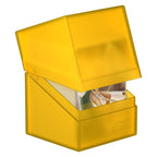 Image produit Ultimate Guard Boulder 100+ - Ambre