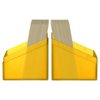 Image produit Ultimate Guard Boulder 100+ - Ambre