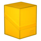 Image produit Ultimate Guard Boulder 100+ - Ambre