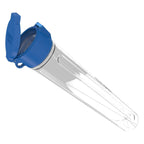 Produktbild Ultimate Guard MatPod - Clear