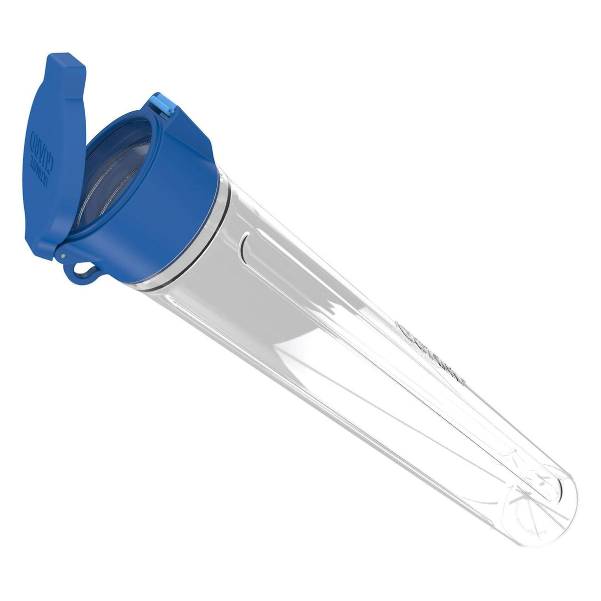 Produktbild Ultimate Guard MatPod - Clear
