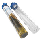 Produktbild Ultimate Guard MatPod - Clear