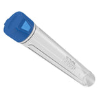 Produktbild Ultimate Guard MatPod - Clear
