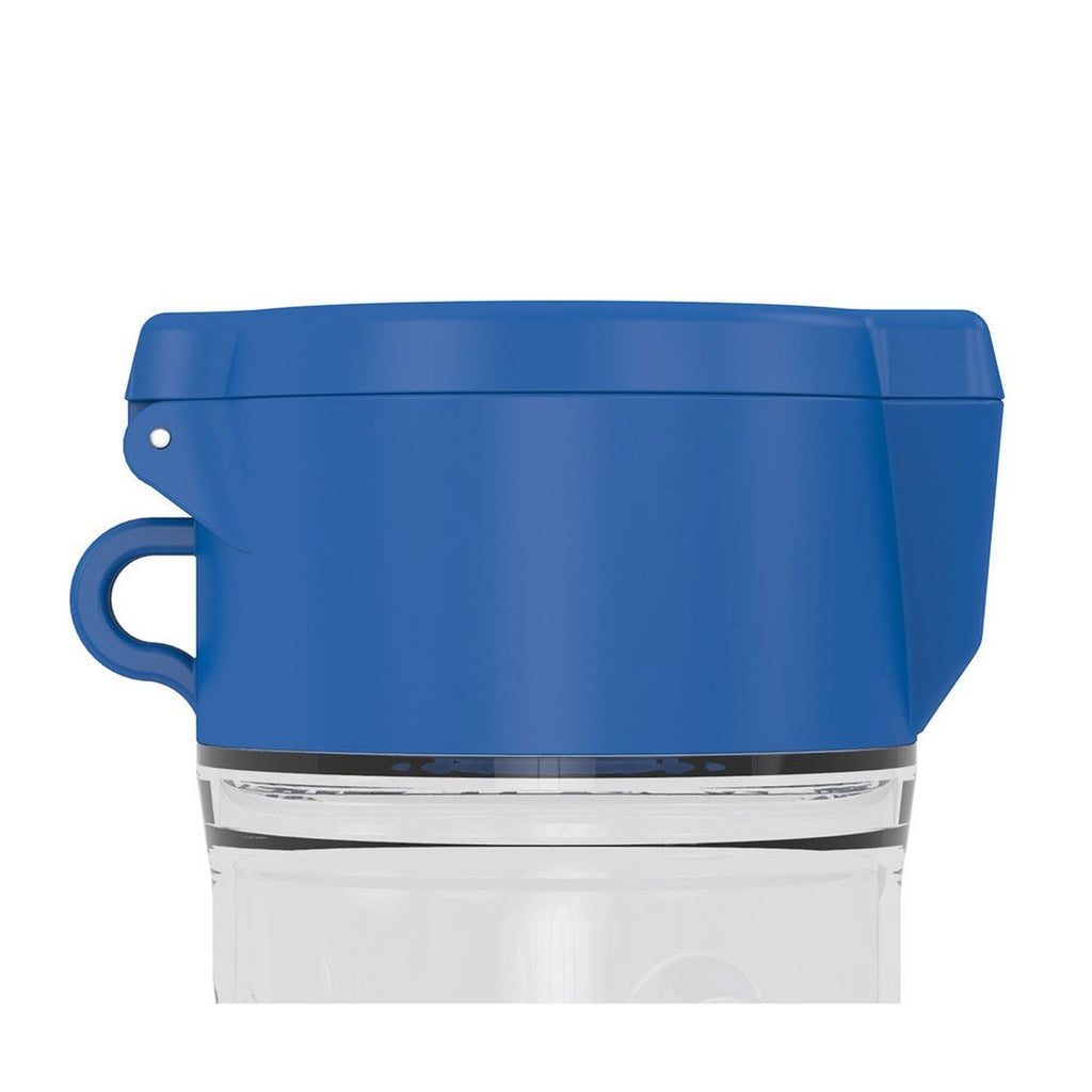 Produktbild Ultimate Guard MatPod - Clear