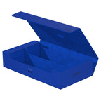 Image produit Ultimate Guard Omnihive 1000+ Xenoskin - Bleu