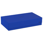 Image produit Ultimate Guard Omnihive 1000+ Xenoskin - Bleu