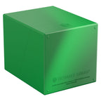 Productafbeelding Ultimate Guard Boulder 100+ Solid - Groen