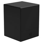 Productafbeelding Ultimate Guard Boulder 100+ Solid - Zwart