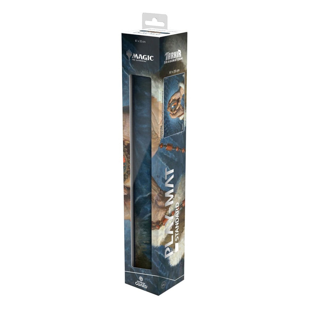 Productafbeelding Ultimate Guard speelmat Magic: The Gathering "Tarkir: Dragonstorm" - Mox Jasper