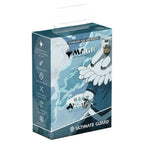 Produktbild Ultimate Guard Art Sleeves Magic: The Gathering | Avatar: The Last Airbender - The Legend of Kuruk