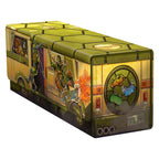 Produktbild Ultimate Guard Arkhive 400+ Xenoskin Magic: The Gathering | Teenage Mutant Ninja Turtles - Turtles Van
