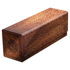 Image produit Ultimate Guard Arkhive 400+ "Katana : Le Voyage du Shogun - Partie 3"