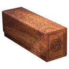 Image produit Ultimate Guard Arkhive 400+ "Katana : Le Voyage du Shogun - Partie 3"