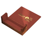 Image produit Ultimate Guard Arkhive 400+ "Katana : Le Voyage du Shogun - Partie 3"