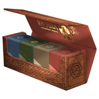 Image produit Ultimate Guard Arkhive 400+ "Katana : Le Voyage du Shogun - Partie 3"
