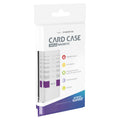 Produktbild Ultimate Guard Card Case Magnetic - 360 pt