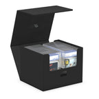 Productafbeelding Ultimate Guard Minthive 30+ Xenoskin - Zwart