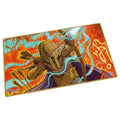 Image produit Tapis de jeu Ultimate Guard Magic: The Gathering "Aetherdrift" – Ketramose, the New Dawn