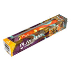 Image produit Tapis de jeu Ultimate Guard Magic: The Gathering "Aetherdrift" – Ketramose, the New Dawn