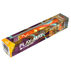 Image produit Tapis de jeu Ultimate Guard Magic: The Gathering "Aetherdrift" – Ketramose, the New Dawn