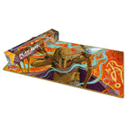 Image produit Tapis de jeu Ultimate Guard Magic: The Gathering "Aetherdrift" – Ketramose, the New Dawn