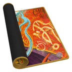 Image produit Tapis de jeu Ultimate Guard Magic: The Gathering "Aetherdrift" – Ketramose, the New Dawn