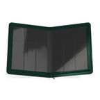 Image produit Ultimate Guard Zipfolio 360 Xenoskin Magic: The Gathering "Edge of Eternities" - Burgeoning