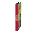 Image produit Ultimate Guard Zipfolio 360 Xenoskin Magic: The Gathering "Edge of Eternities" - Burgeoning