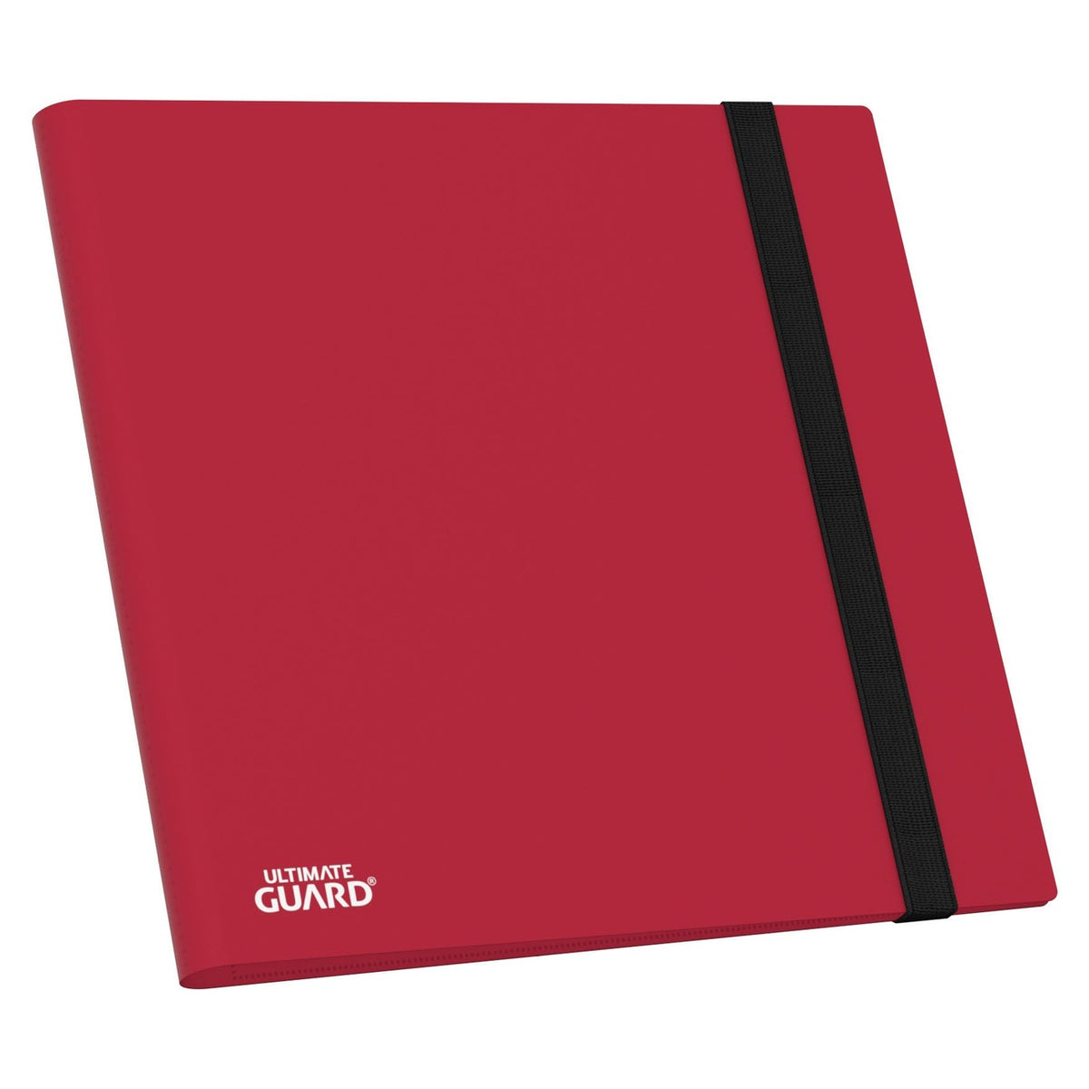 Productafbeelding Ultimate Guard Flexxfolio 480 24-vaks - Rood