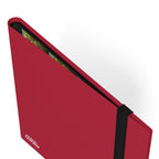 Productafbeelding Ultimate Guard Flexxfolio 480 24-vaks - Rood