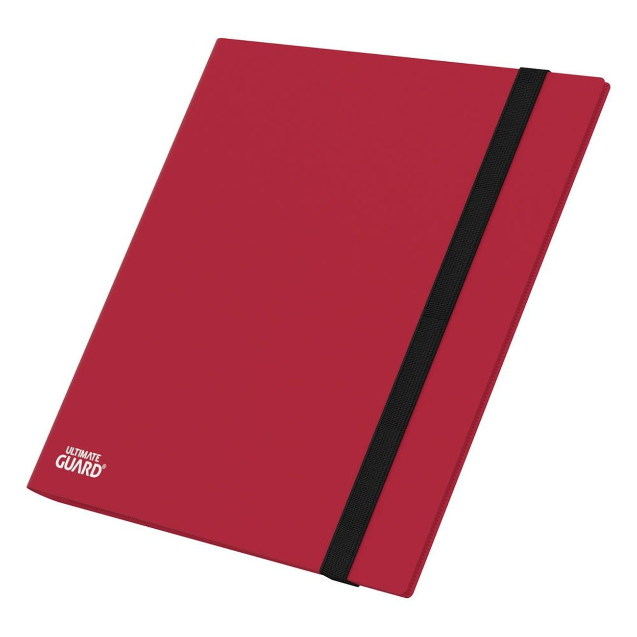 Productafbeelding Ultimate Guard Flexxfolio 480 24-vaks - Rood
