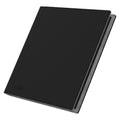 Image produit Ultimate Guard Portfolio 480 24-Pocket Xenoskin - Noir