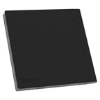 Image produit Ultimate Guard Portfolio 480 24-Pocket Xenoskin - Noir