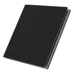 Image produit Ultimate Guard Portfolio 480 24-Pocket Xenoskin - Noir