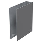 Image produit Ultimate Guard Classeur de Collection Xenoskin Regular - Gris