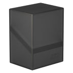 Image produit Ultimate Guard Boulder 80+ - Onyx