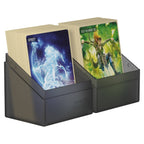Image produit Ultimate Guard Boulder 80+ - Onyx