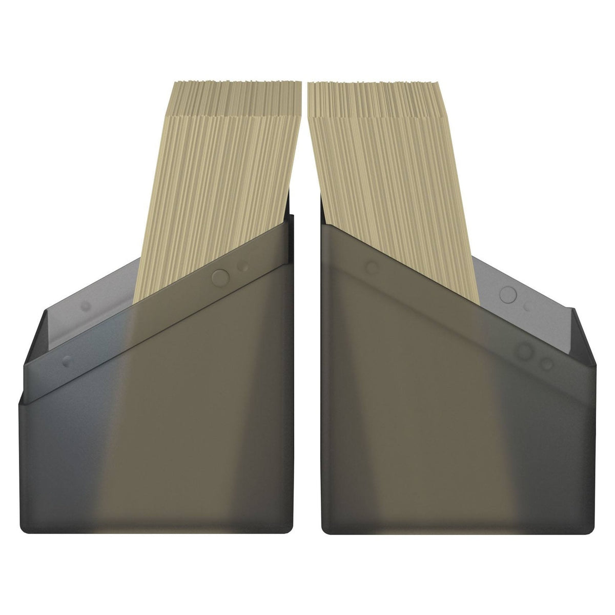Image produit Ultimate Guard Boulder 80+ - Onyx