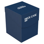Productafbeelding Ultimate Guard Deck Case 100+ - Blauw
